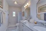 6135 Churchside Drive - Photo 23