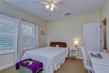6135 Churchside Drive - Photo 24