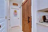 6135 Churchside Drive - Photo 25