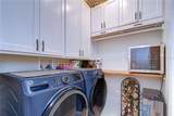 6135 Churchside Drive - Photo 26