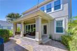 6135 Churchside Drive - Photo 27