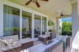 6135 Churchside Drive - Photo 28