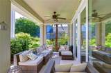 6135 Churchside Drive - Photo 29