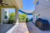 6135 Churchside Drive - Photo 30