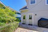 6135 Churchside Drive - Photo 31