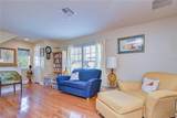 6135 Churchside Drive - Photo 32