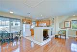 6135 Churchside Drive - Photo 33
