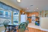 6135 Churchside Drive - Photo 34