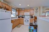 6135 Churchside Drive - Photo 35