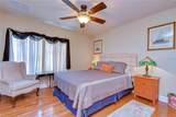 6135 Churchside Drive - Photo 36