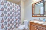 6135 Churchside Drive - Photo 37
