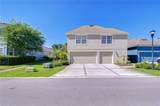 6135 Churchside Drive - Photo 38