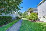 6135 Churchside Drive - Photo 39