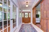 6135 Churchside Drive - Photo 4