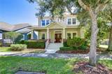 6135 Churchside Drive - Photo 40
