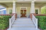 6135 Churchside Drive - Photo 41