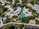 6135 Churchside Drive - Photo 44