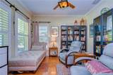 6135 Churchside Drive - Photo 5