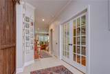 6135 Churchside Drive - Photo 6