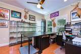6135 Churchside Drive - Photo 7