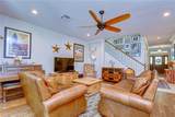 6135 Churchside Drive - Photo 8