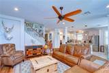6135 Churchside Drive - Photo 9