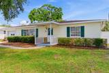 10651 125TH Avenue - Photo 1