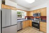 10651 125TH Avenue - Photo 2