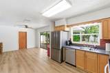 10651 125TH Avenue - Photo 4