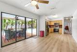 10651 125TH Avenue - Photo 5