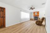 10651 125TH Avenue - Photo 7