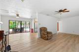 10651 125TH Avenue - Photo 9
