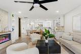 516 36TH Avenue - Photo 11