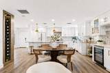 516 36TH Avenue - Photo 13