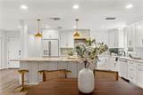 516 36TH Avenue - Photo 14