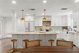 516 36TH Avenue - Photo 15