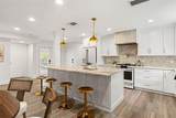 516 36TH Avenue - Photo 17