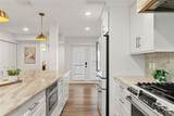 516 36TH Avenue - Photo 18