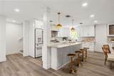 516 36TH Avenue - Photo 19