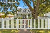 516 36TH Avenue - Photo 2