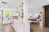 516 36TH Avenue - Photo 20