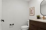 516 36TH Avenue - Photo 21