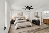 516 36TH Avenue - Photo 22