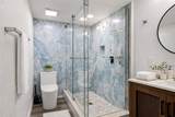 516 36TH Avenue - Photo 23