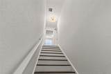 516 36TH Avenue - Photo 25