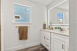 516 36TH Avenue - Photo 26