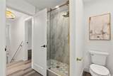 516 36TH Avenue - Photo 27