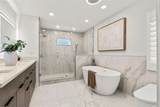 516 36TH Avenue - Photo 34