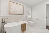 516 36TH Avenue - Photo 35