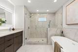 516 36TH Avenue - Photo 36